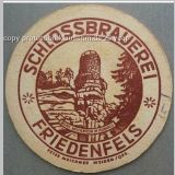 friedenfels (7).jpg